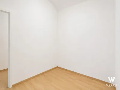 2-Zimmer-Wohnung kaufen in Wien – 45 m², € 239.800 – Bild 5 von 5