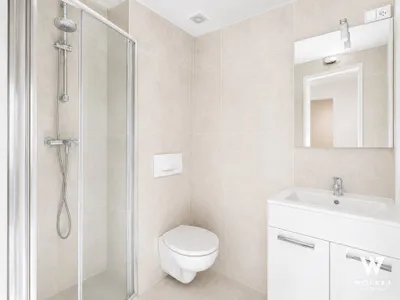 2-Zimmer-Wohnung kaufen in Wien – 45 m², € 239.800 – Bild 2 von 5