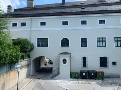 Immobilie mieten in Wien – € 100 – Bild 2 von 2