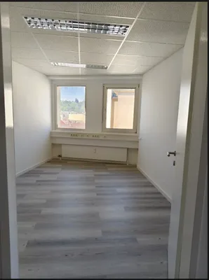 Gewerbeimmobilie mieten in Linz – 197 m², € 1.678 – Bild 8 von 8
