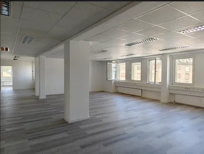 Gewerbeimmobilie mieten in Linz – 197 m², € 1.678 – Bild 4 von 8