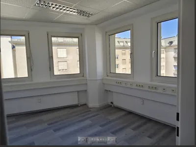 Gewerbeimmobilie mieten in Linz – 197 m², € 1.678 – Bild 2 von 8