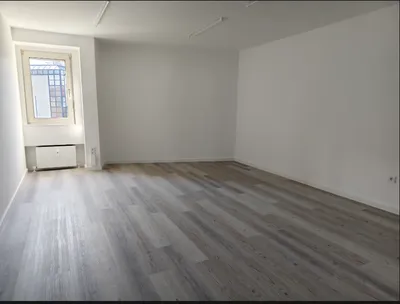 Gewerbeimmobilie mieten in Linz – 197 m², € 1.678 – Bild 5 von 8