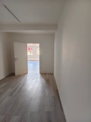 Gewerbeimmobilie mieten in Linz – 197 m², € 1.678 – Bild 6 von 8