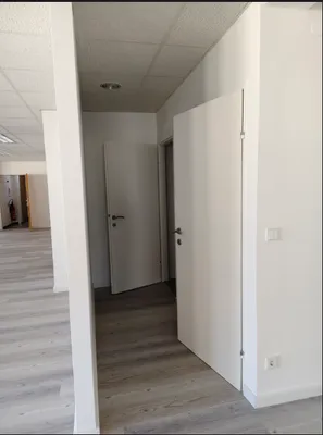 Gewerbeimmobilie mieten in Linz – 197 m², € 1.678 – Bild 7 von 8