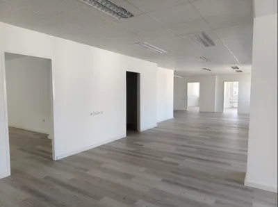 Gewerbeimmobilie mieten in Linz – 197 m², € 1.678 – Bild 3 von 8