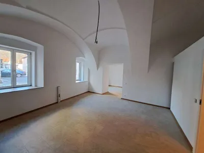 Immobilie mieten in Graz-Umgebung – 52 m², € 850 – Bild 4 von 9