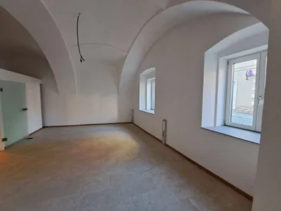 Immobilie mieten in Graz-Umgebung – 52 m², € 850 – Bild 3 von 9