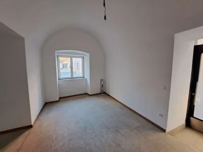 Immobilie mieten in Graz-Umgebung – 52 m², € 850 – Bild 5 von 9