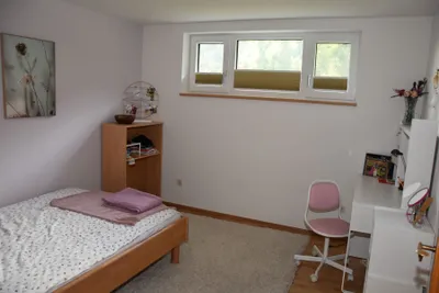 6-Zimmer-Haus kaufen in Deutschlandsberg – 160 m², € 590.000 – Bild 15 von 27