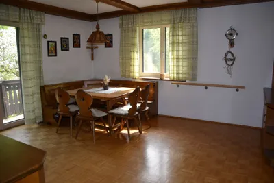 6-Zimmer-Haus kaufen in Deutschlandsberg – 160 m², € 590.000 – Bild 7 von 27