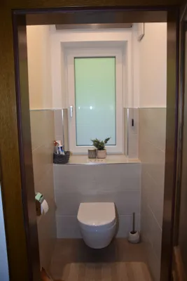 6-Zimmer-Haus kaufen in Deutschlandsberg – 160 m², € 590.000 – Bild 10 von 27