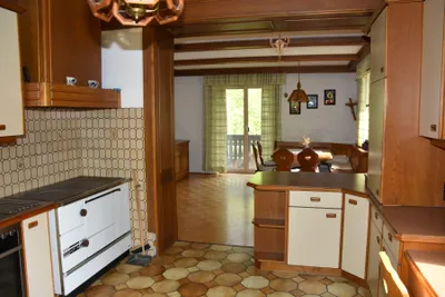 6-Zimmer-Haus kaufen in Deutschlandsberg – 160 m², € 590.000 – Bild 8 von 27