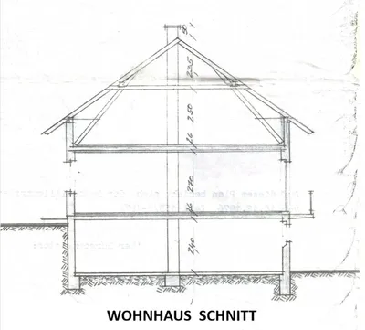 6-Zimmer-Haus kaufen in Deutschlandsberg – 160 m², € 590.000 – Bild 23 von 27