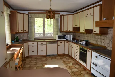 6-Zimmer-Haus kaufen in Deutschlandsberg – 160 m², € 590.000 – Bild 9 von 27