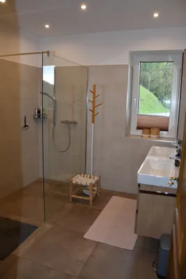 6-Zimmer-Haus kaufen in Deutschlandsberg – 160 m², € 590.000 – Bild 16 von 27
