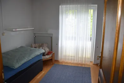 6-Zimmer-Haus kaufen in Deutschlandsberg – 160 m², € 590.000 – Bild 12 von 27