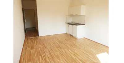 1-Zimmer-Wohnung mieten in Graz – 27,71 m², € 460 – Bild 3 von 6