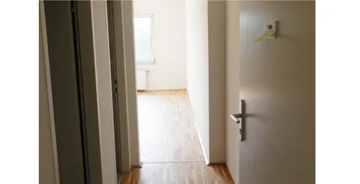 1-Zimmer-Wohnung mieten in Graz – 27,71 m², € 460 – Bild 4 von 6