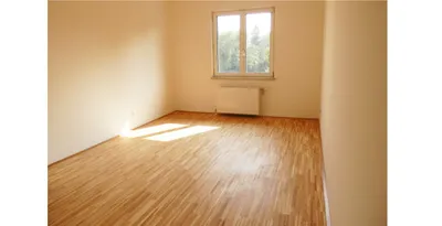1-Zimmer-Wohnung mieten in Graz – 27,71 m², € 460