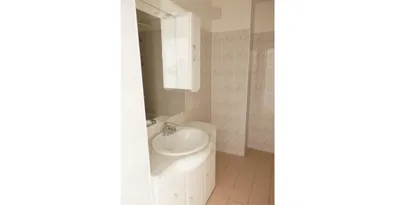 1-Zimmer-Wohnung mieten in Graz – 27,71 m², € 460 – Bild 5 von 6