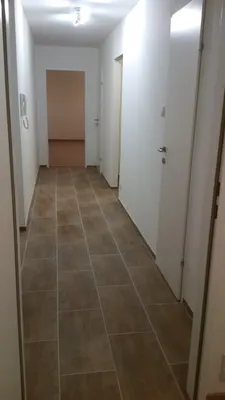 2-Zimmer-Wohnung mieten in Wien – 61 m², € 990 – Bild 10 von 10