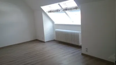 2-Zimmer-Wohnung mieten in Wien – 61 m², € 990 – Bild 6 von 10