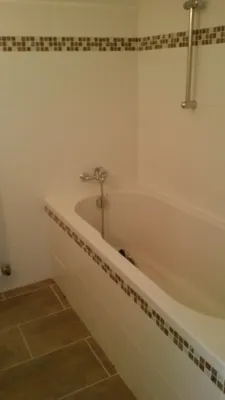 2-Zimmer-Wohnung mieten in Wien – 61 m², € 990 – Bild 8 von 10