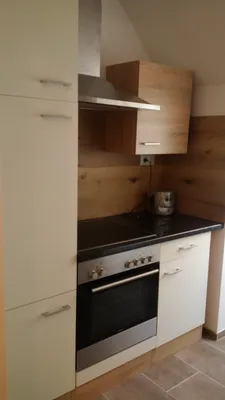 2-Zimmer-Wohnung mieten in Wien – 61 m², € 990 – Bild 3 von 10