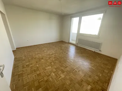 3-Zimmer-Wohnung mieten in Murtal – 78,44 m², € 653