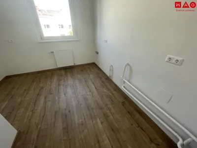 3-Zimmer-Wohnung mieten in Murtal – 78,44 m², € 653 – Bild 6 von 10