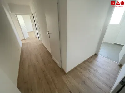 3-Zimmer-Wohnung mieten in Murtal – 78,44 m², € 653 – Bild 5 von 10