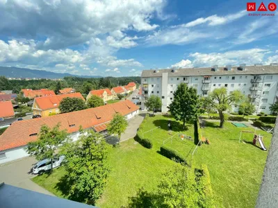 3-Zimmer-Wohnung mieten in Murtal – 78,44 m², € 653 – Bild 9 von 10