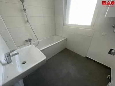 3-Zimmer-Wohnung mieten in Murtal – 78,44 m², € 653 – Bild 7 von 10