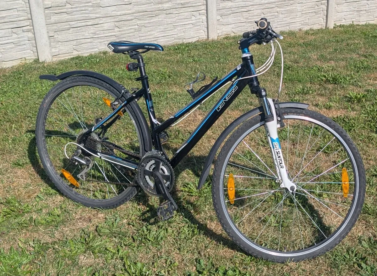 trek mountainbike marlin 8 4 Gen 3 8-Speed MTB Matte Dark Web – The Bicycle Store Bianchi Ethanol 27.5er‼️(good condition) Category:Fahrradbekleidung_City  Trekking  E Bike  Rennrad  MTB Size:2xlarge