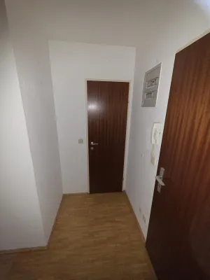 2-Zimmer-Wohnung mieten in Wien – 54 m², € 853 – Bild 14 von 28