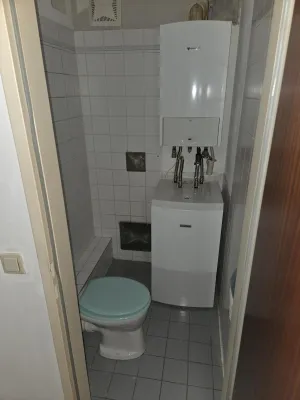 2-Zimmer-Wohnung mieten in Wien – 54 m², € 853 – Bild 15 von 28