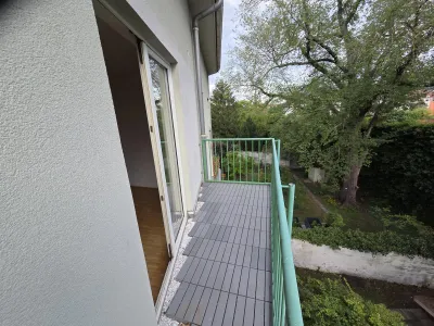 2-Zimmer-Wohnung mieten in Wien – 54 m², € 853 – Bild 4 von 28