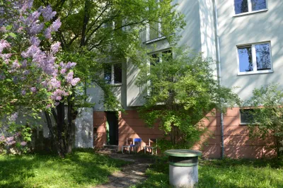2-Zimmer-Wohnung mieten in Wien – 54 m², € 853 – Bild 27 von 28