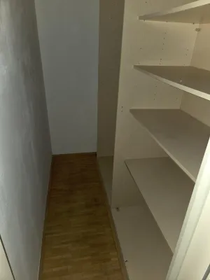 2-Zimmer-Wohnung mieten in Wien – 54 m², € 853 – Bild 17 von 28