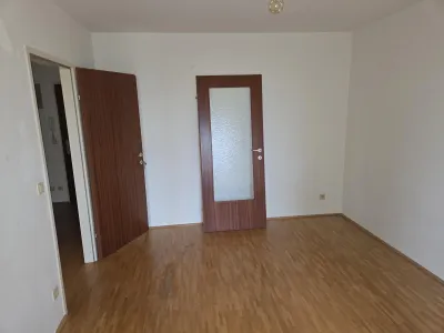 2-Zimmer-Wohnung mieten in Wien – 54 m², € 853 – Bild 9 von 28