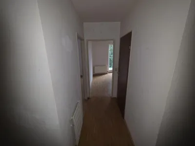 2-Zimmer-Wohnung mieten in Wien – 54 m², € 853 – Bild 19 von 28