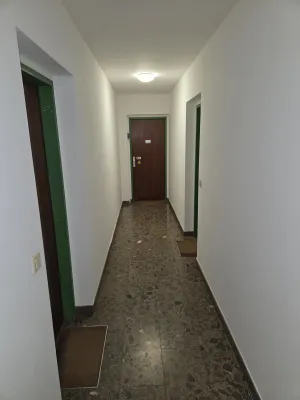2-Zimmer-Wohnung mieten in Wien – 54 m², € 853 – Bild 21 von 28