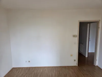 2-Zimmer-Wohnung mieten in Wien – 54 m², € 853 – Bild 5 von 28