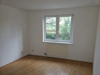 2-Zimmer-Wohnung mieten in Wien – 54 m², € 853 – Bild 10 von 28