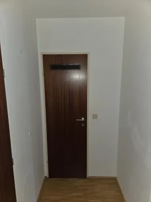 2-Zimmer-Wohnung mieten in Wien – 54 m², € 853 – Bild 16 von 28