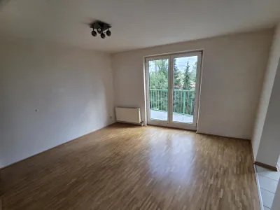 2-Zimmer-Wohnung mieten in Wien – 54 m², € 853 – Bild 7 von 28