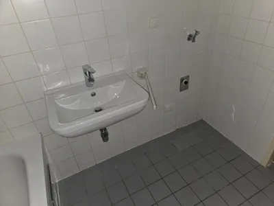 2-Zimmer-Wohnung mieten in Wien – 54 m², € 853 – Bild 12 von 28