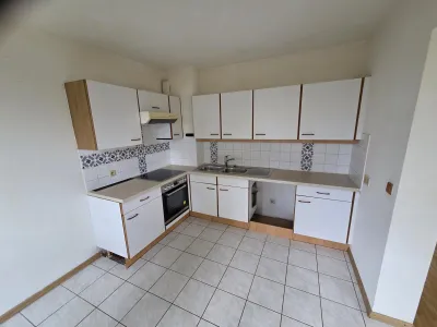 2-Zimmer-Wohnung mieten in Wien – 54 m², € 853 – Bild 8 von 28