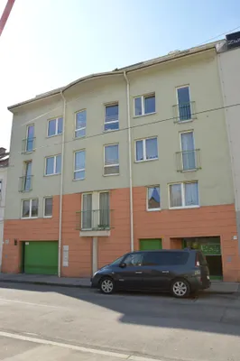 2-Zimmer-Wohnung mieten in Wien – 54 m², € 853 – Bild 23 von 28